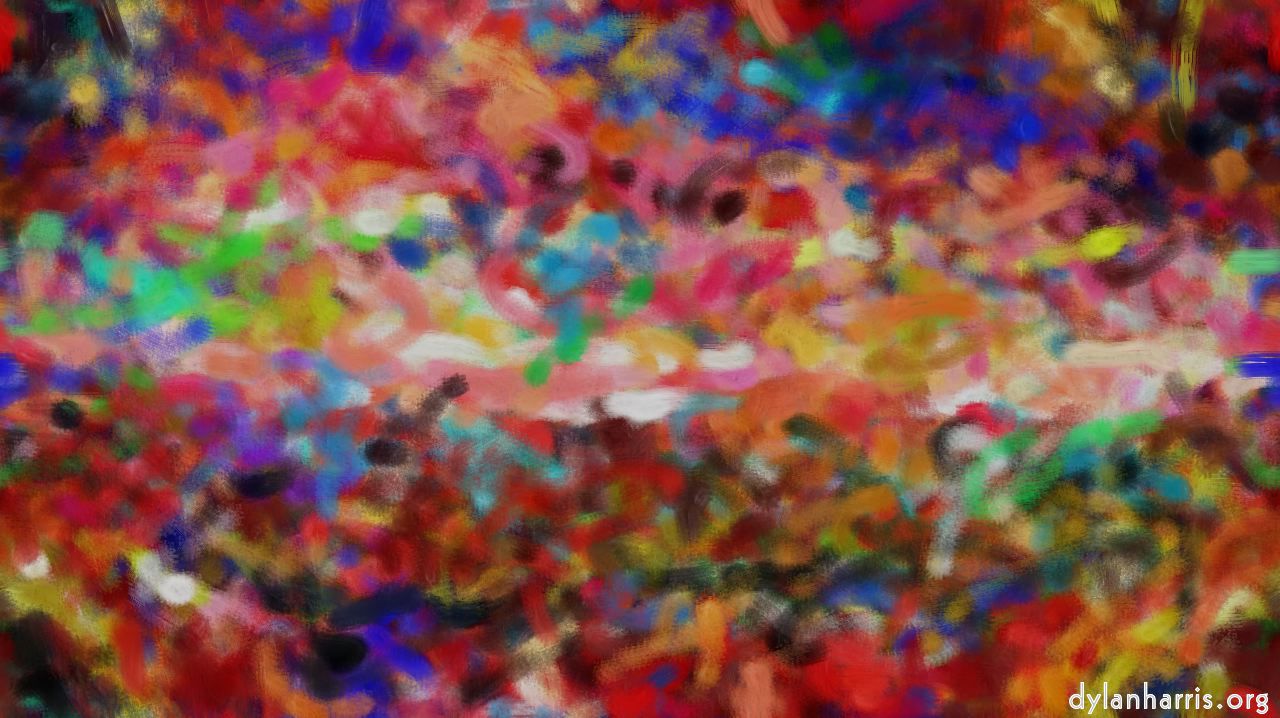 cdoilglobbrush03fuzzy