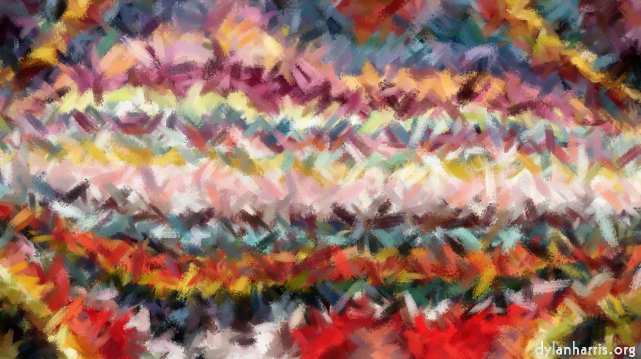 image: wet media oil :: cdoilstressedsolid