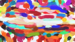 image: cd&nbsp;hand&nbsp;drawn&nbsp;media thumbnail