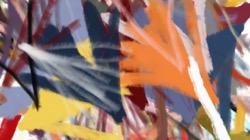 image: image from wet media oil