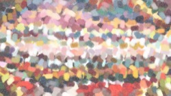 image: image from wet media oil