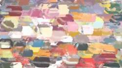 Image: image from wet media sumi