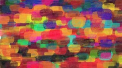 Image: image from wet media sumi