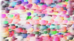 Image: image from wet media sumi