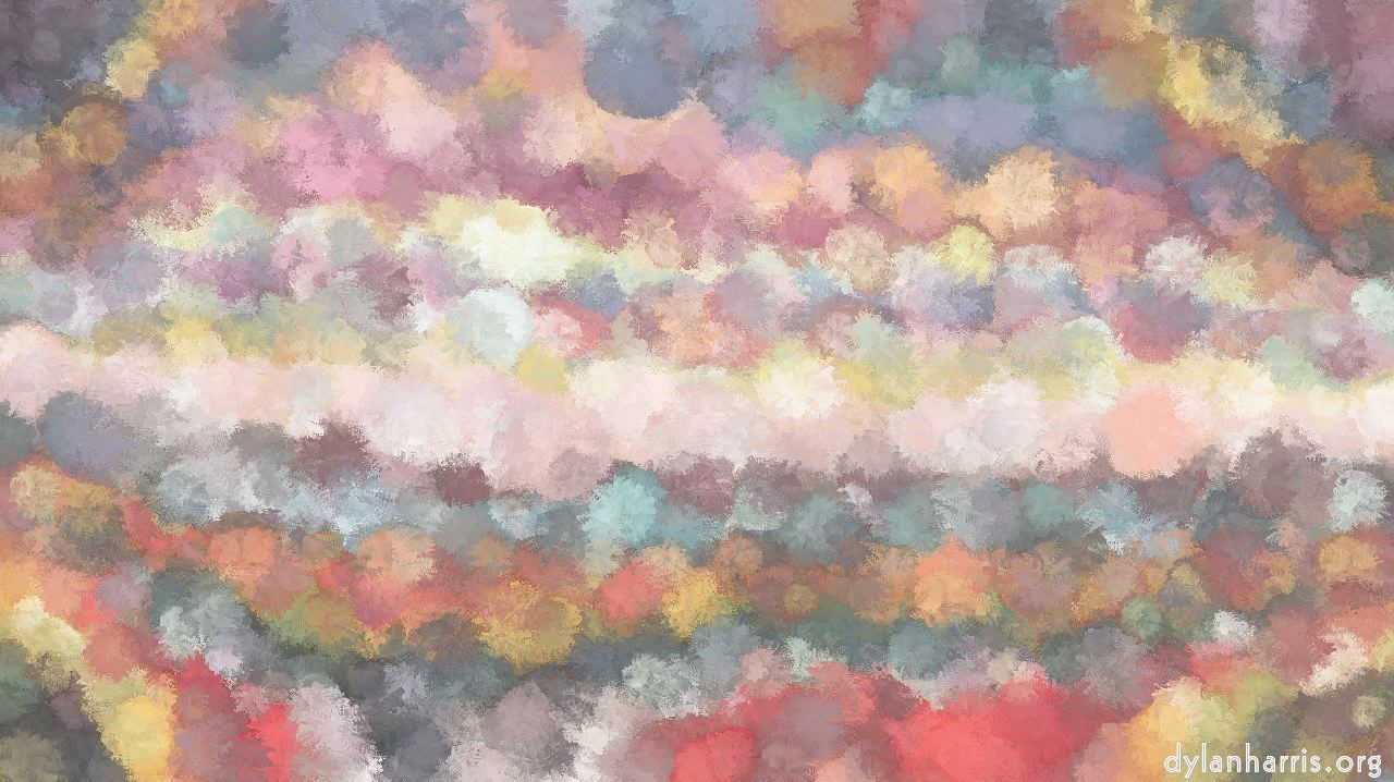 image: wet media watercolour :: cdwatercolourdryedgebrush03