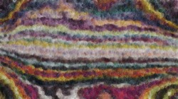 image: cd&nbsp;hand&nbsp;drawn&nbsp;media thumbnail