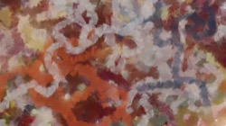 image: image from wet media watercolour