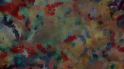 image: image from wet media watercolour