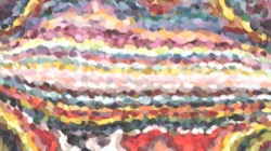 image: image from wet media watercolour