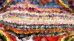 image: image from wet media watercolour