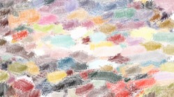 image: image from wet media watercolour