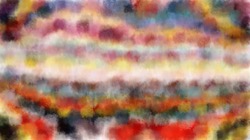 image: image from wet media watercolour