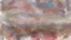 image: image from wet media watercolour