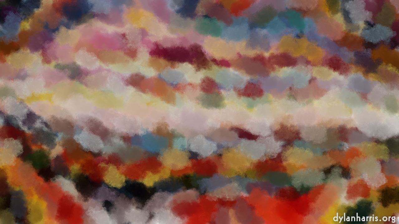 Image: wet media wet :: cdwetbleed04