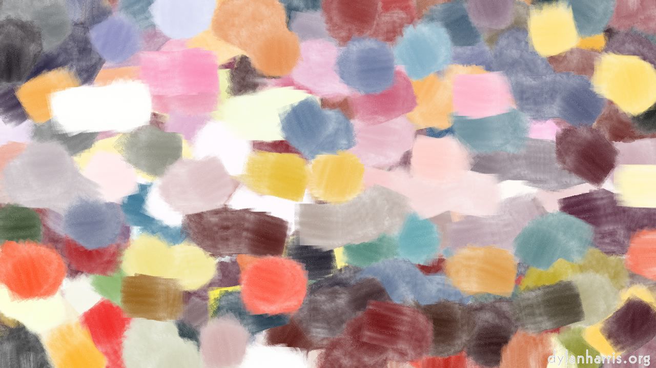 Image: wet media wet :: cdwetbrushsoft01