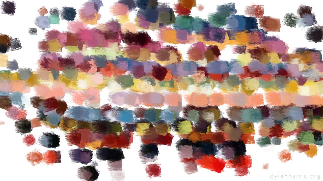 image: wet media wet :: cdwetbrushsoft02b