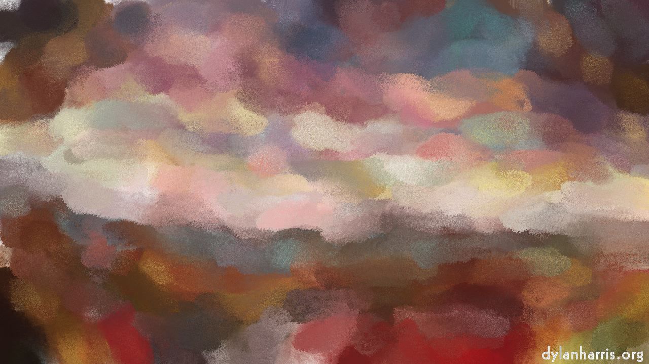 image: wet media wet :: cdwetgrain