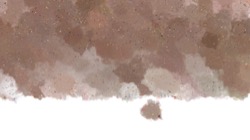 image: image from wet media wet