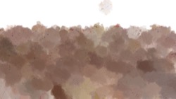 image: image from wet media wet