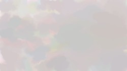 image: image from wet media wet