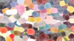 image: image from wet media wet