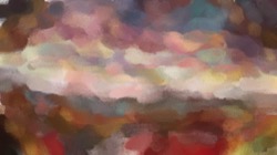 image: image from wet media wet