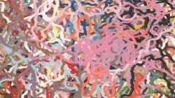 image: image from wet media wet