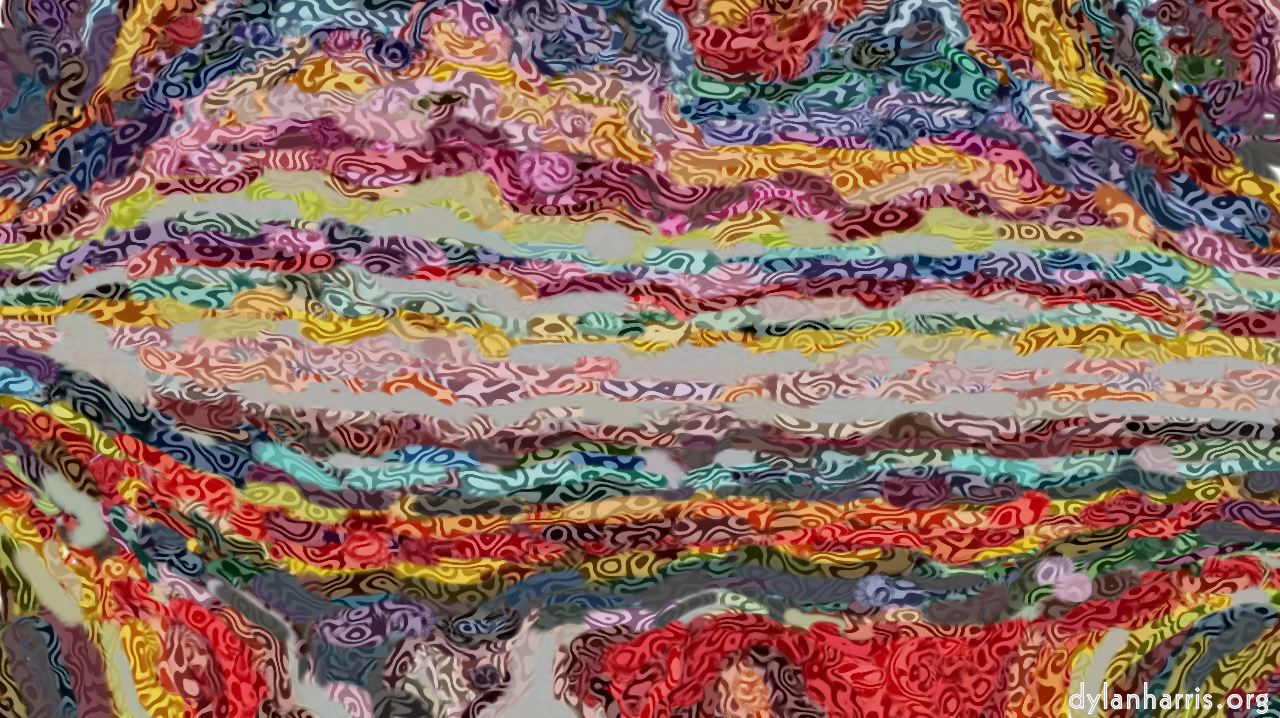 image: 1.5 general :: cocktailloungelook