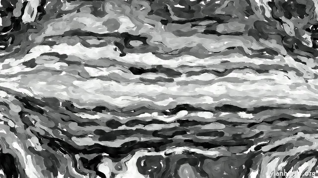 image: 1.5 general :: greyautodraw