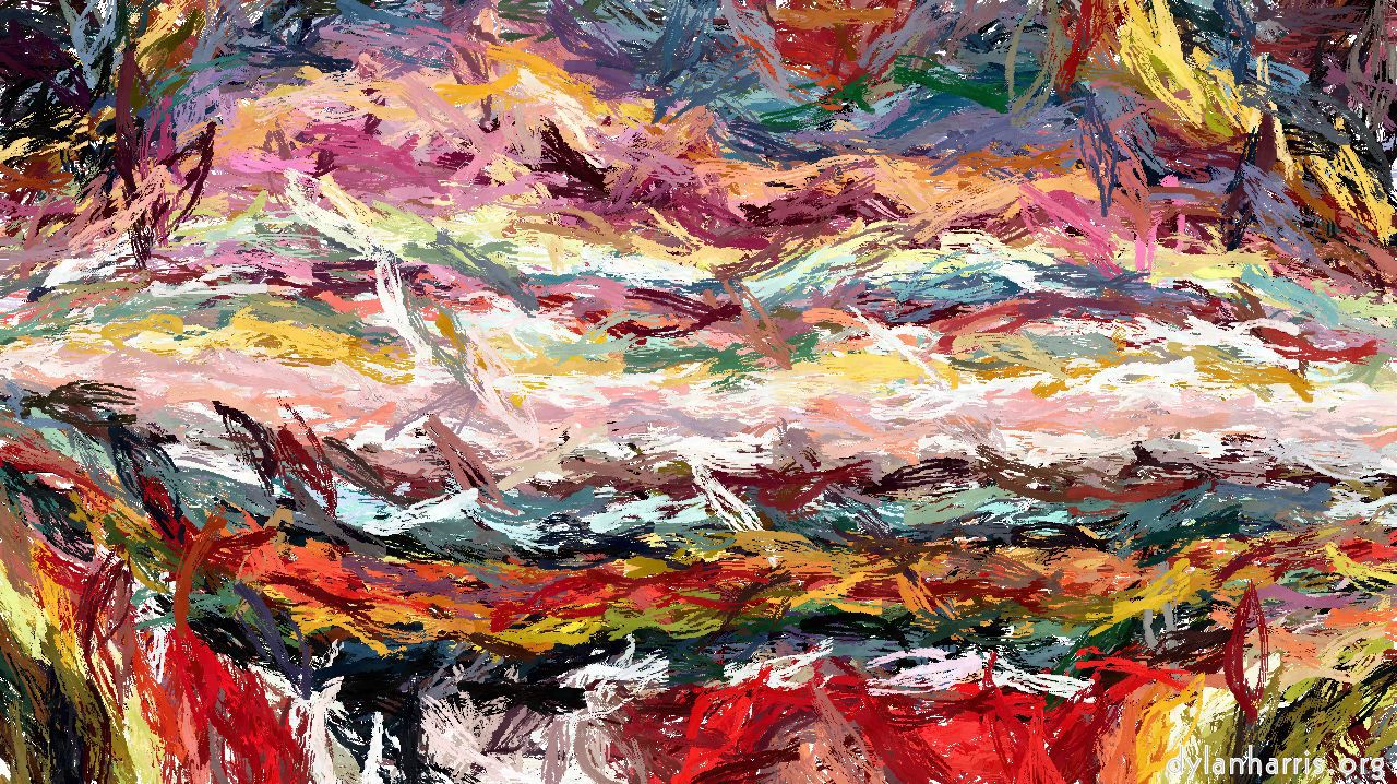 image: 1.5 general :: hatch&ndash;random