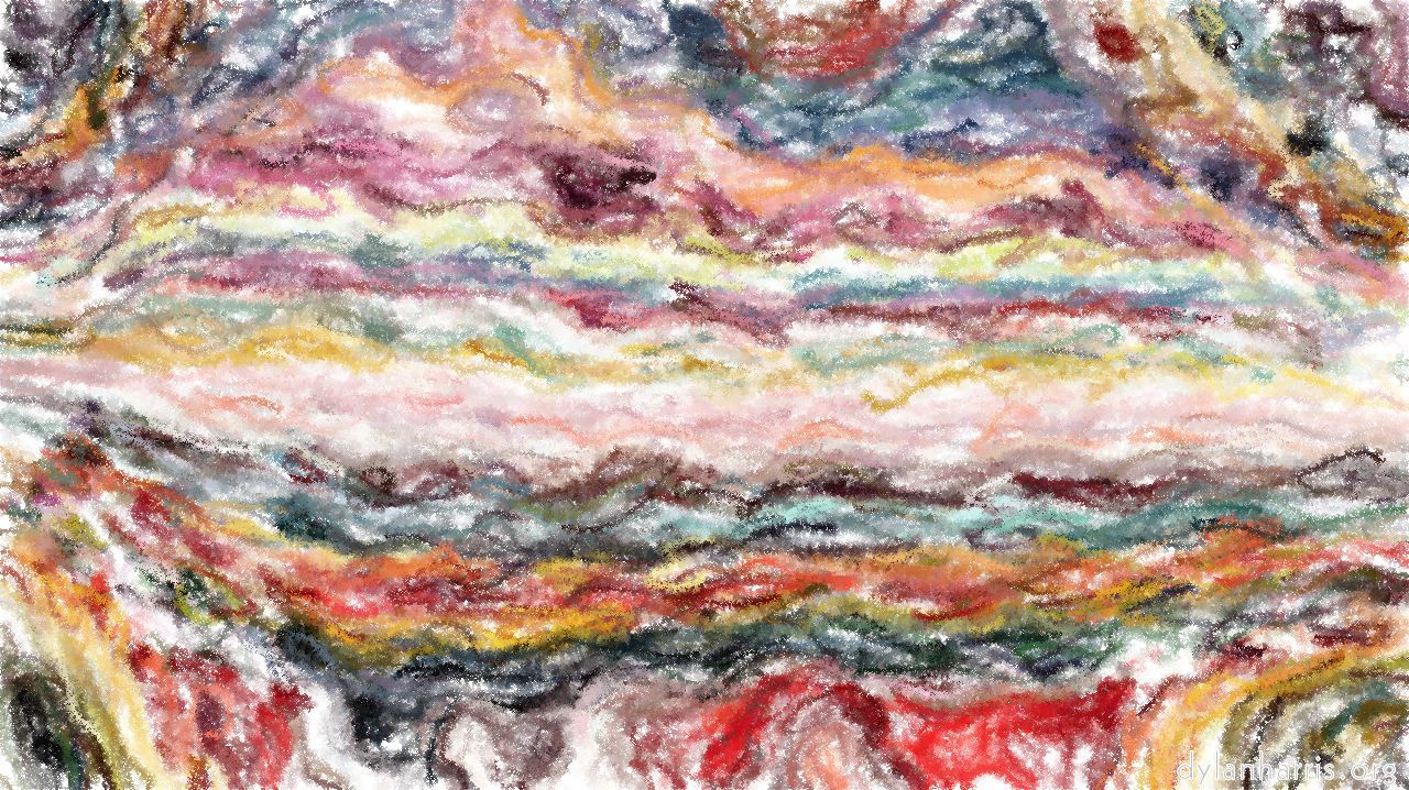 image: 1.5 general :: inkbleeding2