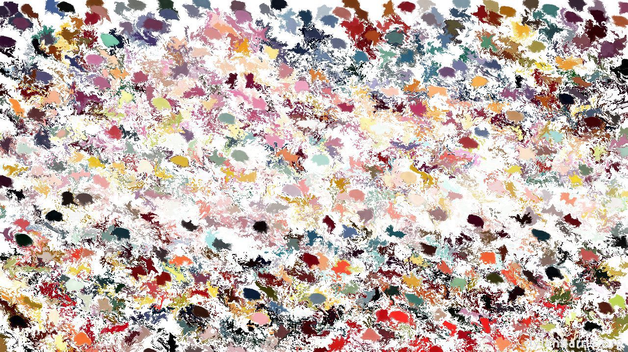 image: 1.5 general :: inkthatflows