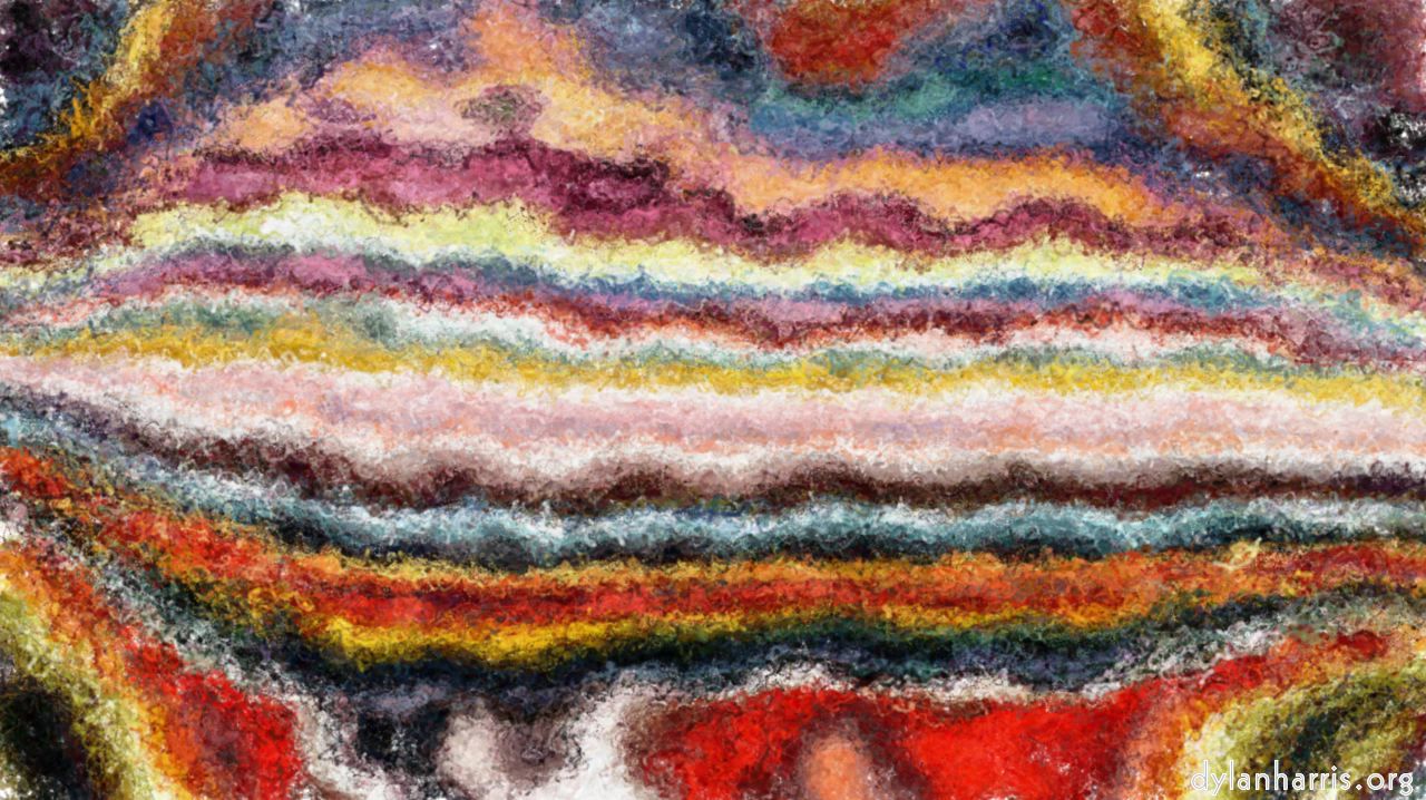 image: 1.5 general :: scribbling&nbsp;drippler