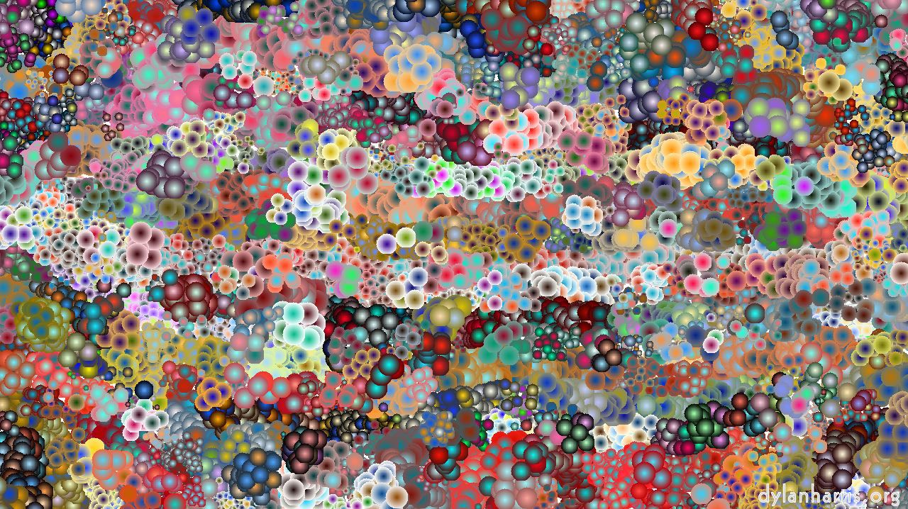 image: 1.5 general :: stainedglassspheres