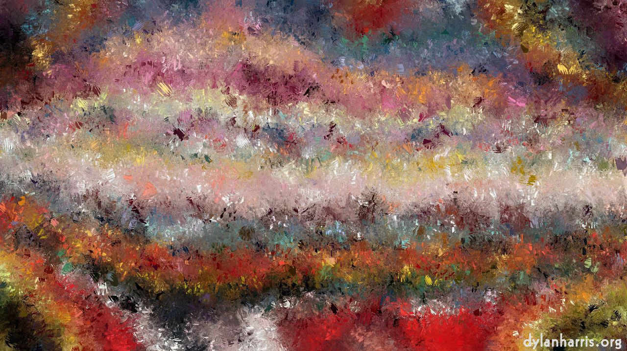 image: 1.5 general :: zmaskmush1