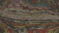 image: image from 1.5 general