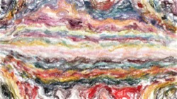 image: image from 1.5 general