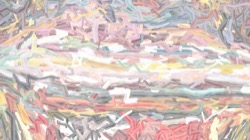 image: image from 1.5 general