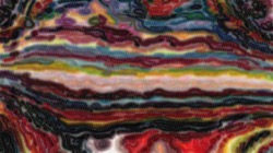 image: image from 1.5 general