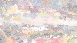 image: image from 1.5 general