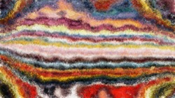 image: image from 1.5 general