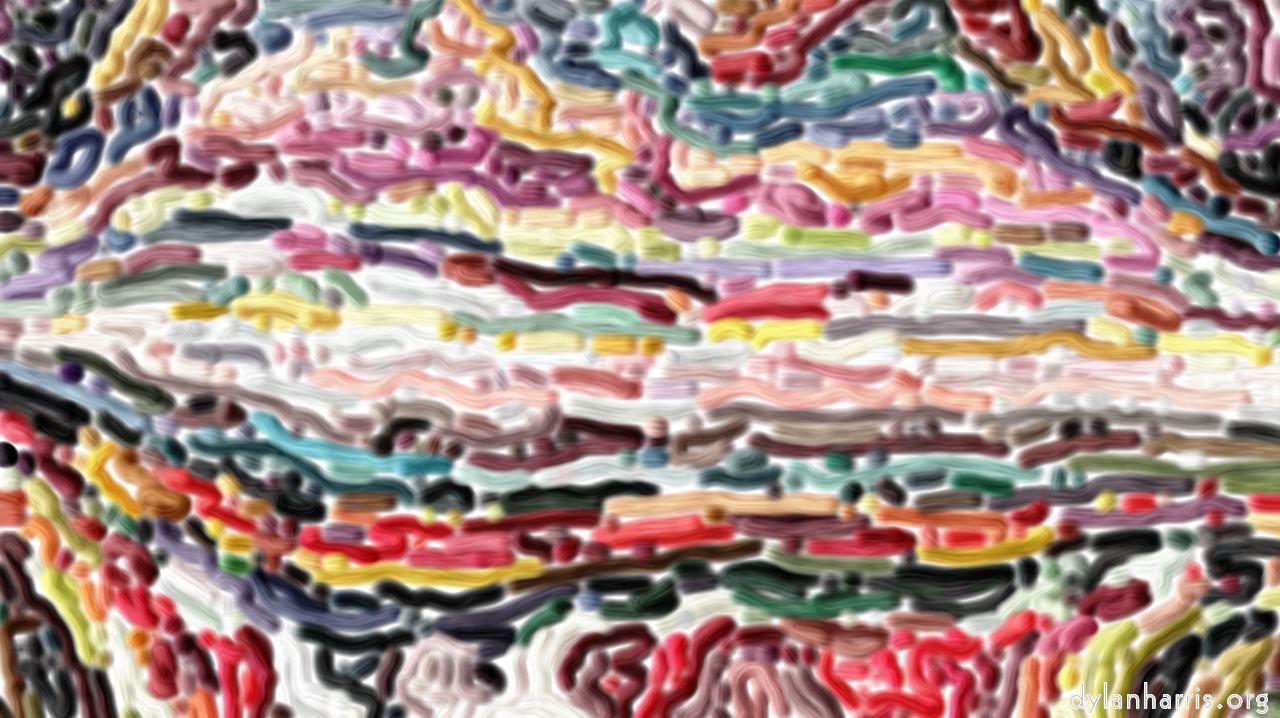 image: 3.0 general :: asimplepaint