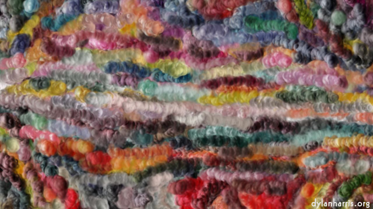 image: 3.0 general :: bubblefur