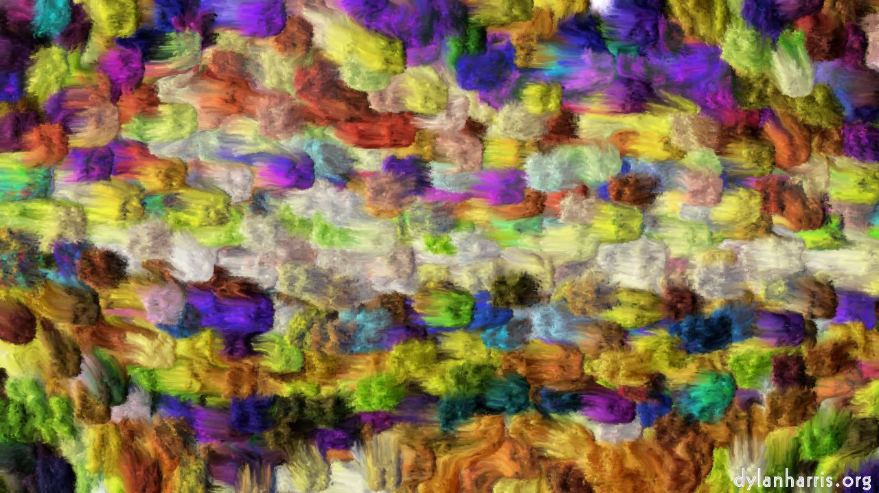 image: 3.0 general :: cloudyliquidparticle