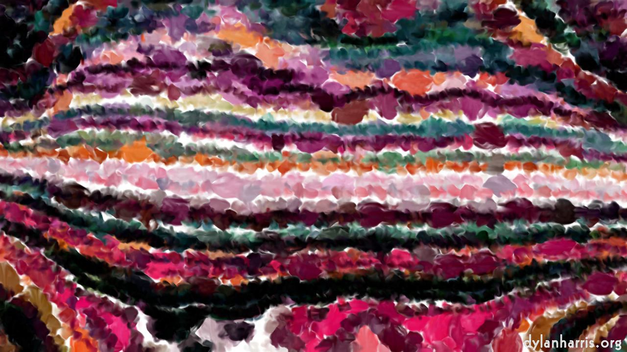 image: 3.0 general :: creamydreampaint