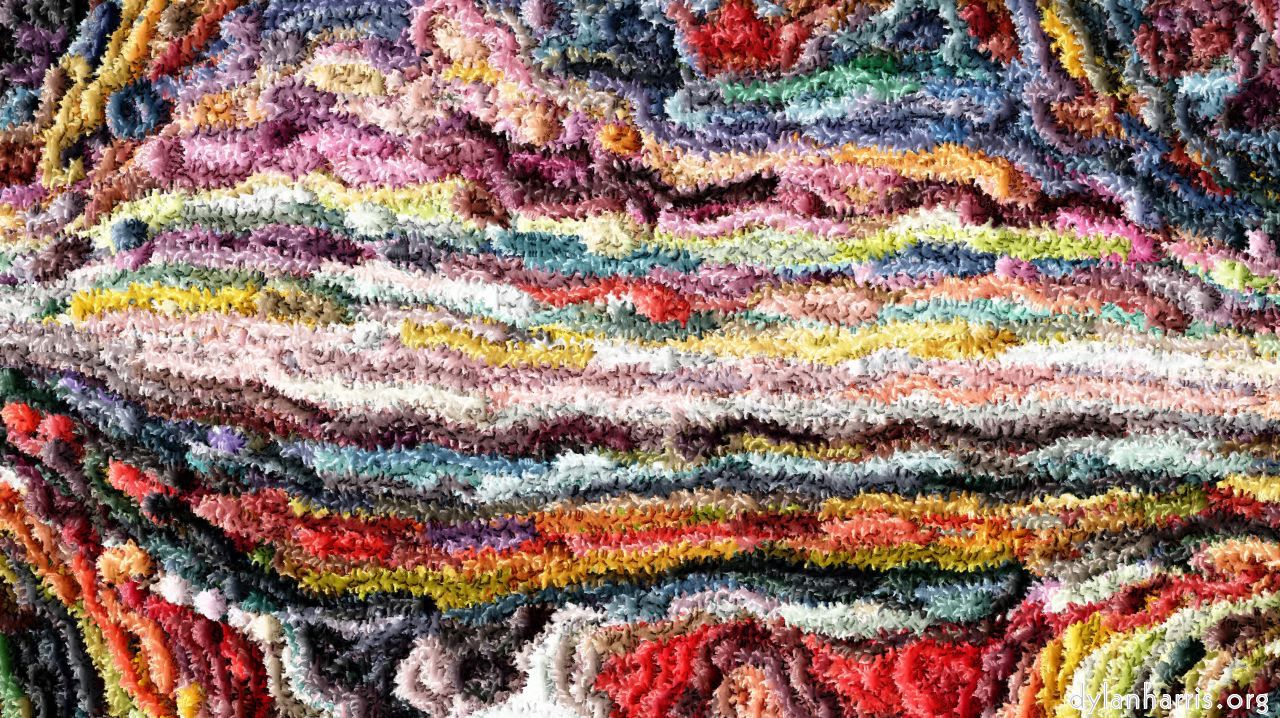 image: 3.0 general :: dna