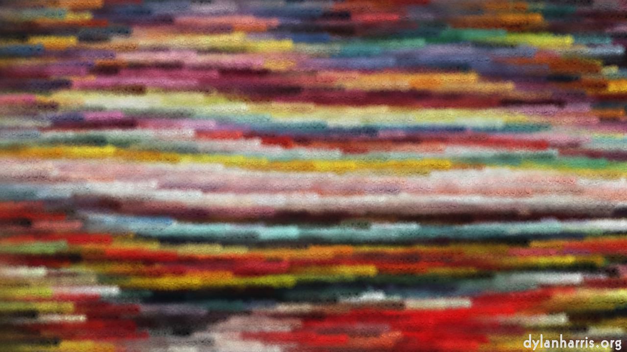 image: 3.0 general :: feltpaint