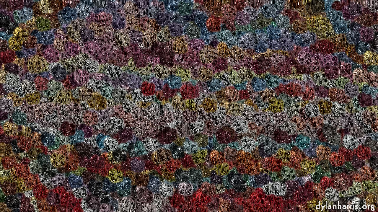 image: 3.0 general :: metalbubbles