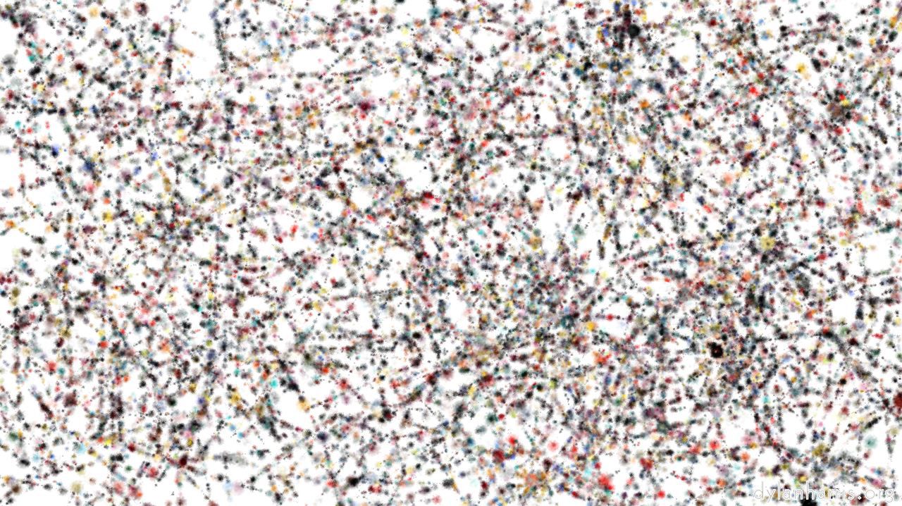 image: 3.0 general :: muionparticles16