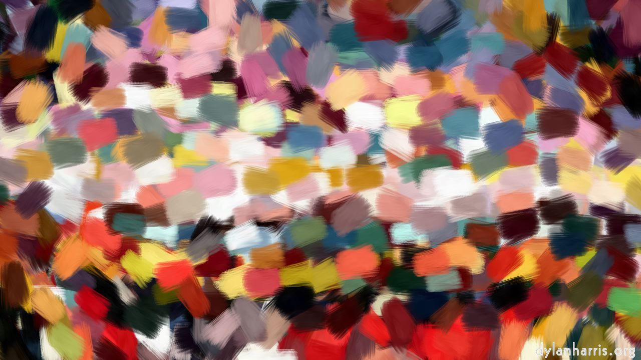 image: 3.0 general :: nicefatpaint